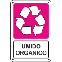 biadesivo forte biadesivo forte 219